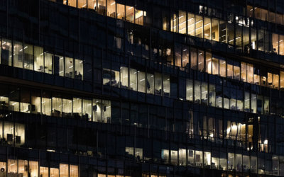 Navigating the New Overtime Rules