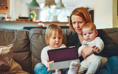 Families First Coronavirus Response Act