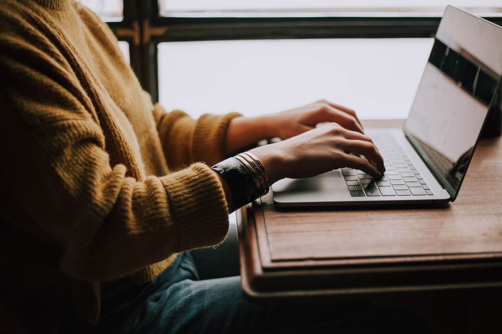 Remote Worker Advanced.web Remote Worker Advanced.web