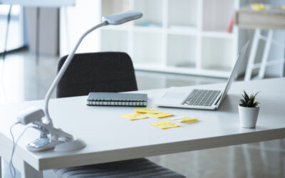 Mitigating the Negative Impact of Employee Absences