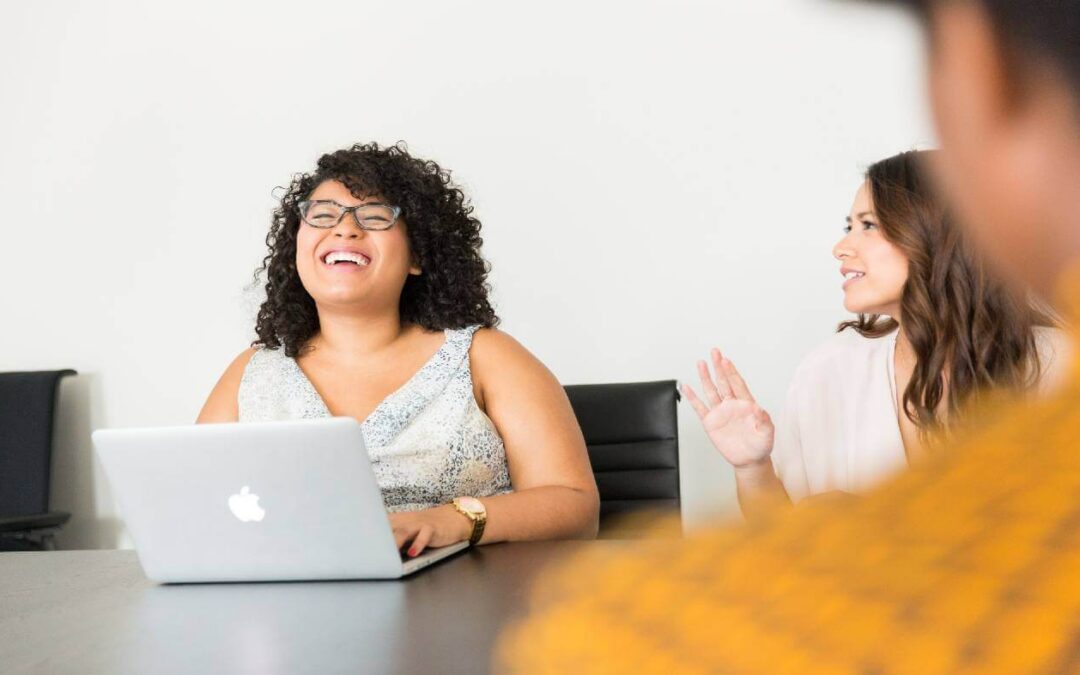Successfully Leading Your Team Through the Holidays