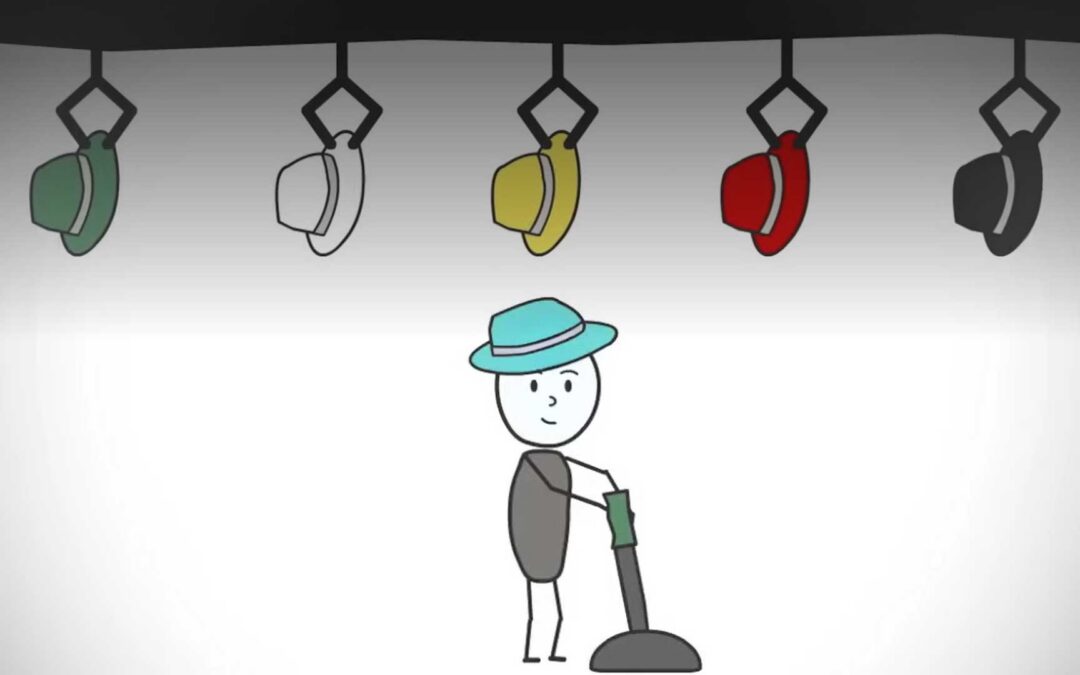 Thinking-hats-blog