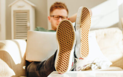 Hiring Remote Workers in Another State? Don’t Trip on These Compliance Risks.