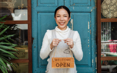 Benefits of Workforce Management for Small Businesses