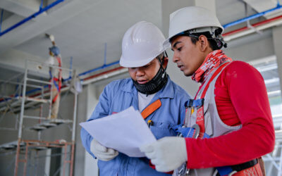 9 FAQs About Workforce Management Systems
