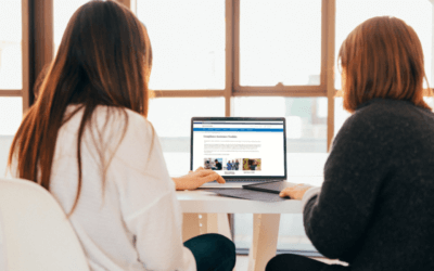 The 6 Best Wage & Hour Compliance Resources