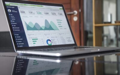 Effectively Managing Employee Absences Through Data