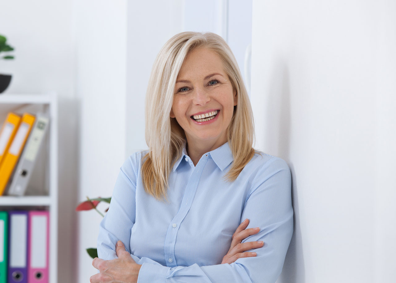 Female-leader-empowered-by-growth-coaching